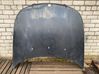 Engine bonnet/hood 
