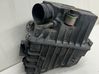 Air filter box YC159600DA