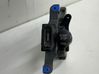 Ignition lock 6972436