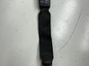 Middle seatbelt buckle (rear) 7018249