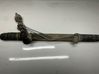 Steering rack 111002B