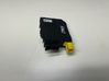 Lenkwinkelsensor 1K0953549BQ