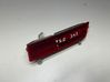 Tailgate rear/tail lights 155550