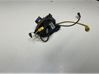 Airbag slip ring squib (SRS ring) YC1T14A664AE