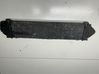 Intercooler radiator 880290E