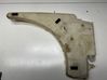 Windshield washer fluid reservoir/tank 7124231