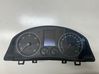 Geschwindigkeitsmesser Cockpit V0020000