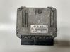 Sterownik / Moduł ECU 03L906018JB