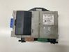 Fuse module 6G9T14A073DH