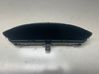 Speedometer (instrument cluster) HR0341