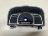 Speedometer (instrument cluster) 78200