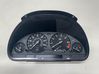 Geschwindigkeitsmesser Cockpit A2C53079997