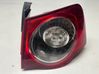 Lampa tylna 