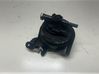 Fuel filter 9645928180