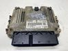 Engine control unit/module 0281012491