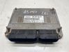 Engine control unit/module 06A906033DS