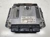 Engine control unit/module 9653858980