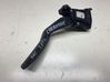 Accelerator throttle pedal 6PV93390016