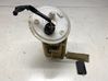 Kraftstoffpumpe im Tank 311101H000