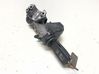 Ignition lock 116RI000664
