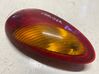 Rear/tail lights 05288743AG