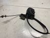 Accelerator pedal position sensor 04891503AA