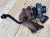 Turbo A6640960299
