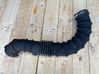Manguera/tubo de toma de aire 04891457AA