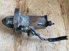 Starteris SM61209