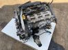 Motor 05158001AA