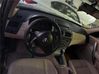 Airbag de passager 72127056041