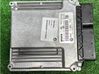 Unité de commande, module ECU de moteur DDE7801712