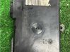 Door control unit/module 51711369