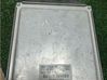 Engine control unit/module ECU 2M5A12A650PF
