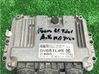 Engine control unit/module ECU 281011995