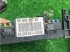Fuse module 9660105780