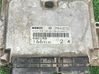 Engine control unit/module ECU 46821768