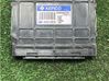 Engine control unit/module ECU 9090930357A0