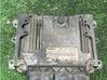 Engine control unit/module ECU 281010986