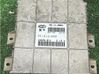 Unidad de control/módulo ECU del motor 9610191080