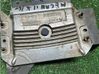Unidad de control/módulo ECU del motor 215842882A