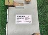 Engine control unit/module SW30859701