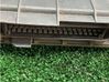 Engine control unit/module ECU 16227114