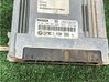 Engine control unit/module ECU DME1430396