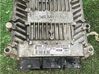 Engine control unit/module ECU 281011995