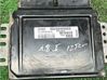 Engine control unit/module ECU S110602002G