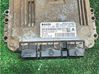 Engine control unit/module ECU 281012620