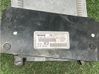 Engine control unit/module ECU 281001977
