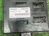 Engine control unit/module 231A04792R