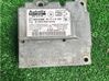 Engine control unit/module ECU 281010935